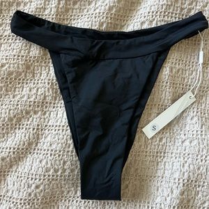 Myra Swim bottoms